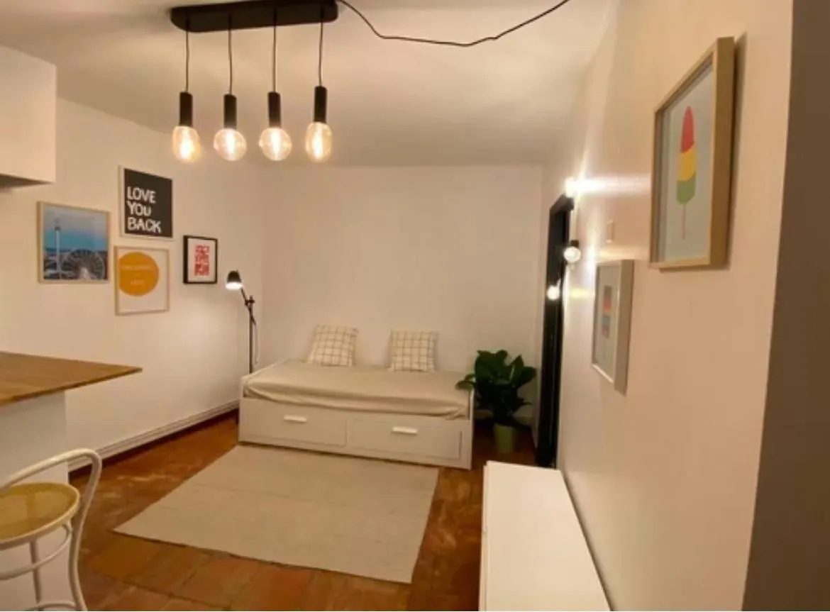 Studio 9 Trinite - Hypercentre Toulouse, Accueil H24 Et Wi-Fi